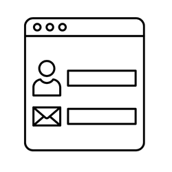 Formulario de contacto