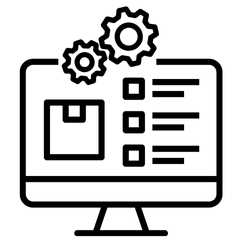 Paginas web administrables