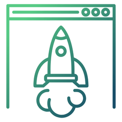 diseño de landing page